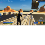 Mohmmadsalem this is for rubux i try to give as mu