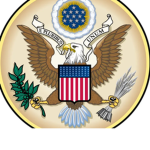 United States of America | U.S. A.