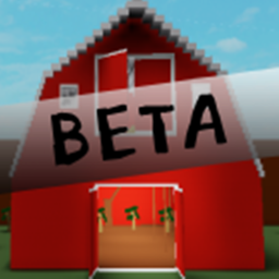 🌾 (CODES!) Harvesting Simulator (ALPHA)
