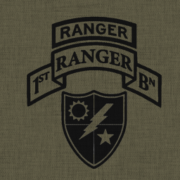Hunter Army Airfield, Georgia