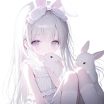 buniie