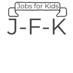JobsForKids