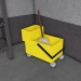 janitor icon