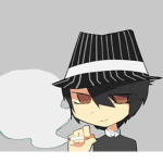 Wzhb's Accounts