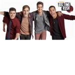 BTR FANS <3