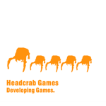 Headcrab Games