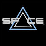 Space Base Rpg Group