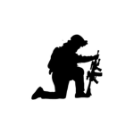 Logistics Infantry