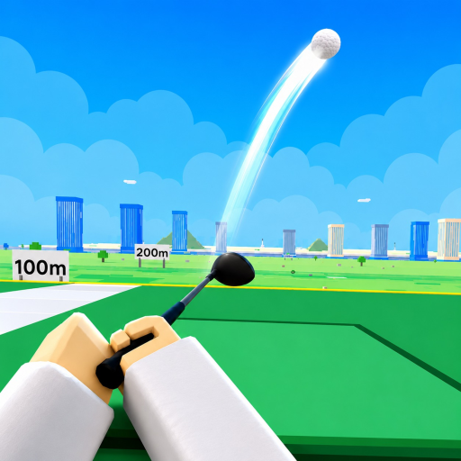 Smack Golf Balls