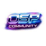 OSP COMMUNITY