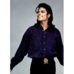 michael jackson 64 year