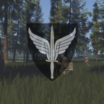 Norwegian Special Operations