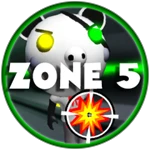 Game Badge Thumbnail