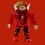 SUPERMANN