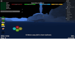 Dinosaur Simulator Robux Trading Group