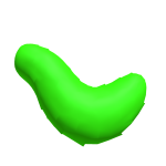 Roblox entity thumbnail
