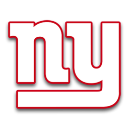 (*NFL*) New York Giants Stadium