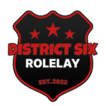 District 6 Roleplay