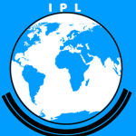 International Pro League