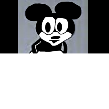 vs mouse rp