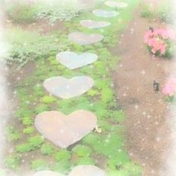 ♡