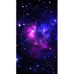 holle