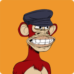 Eporg Games