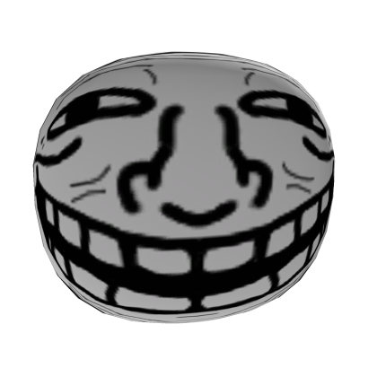Troll face