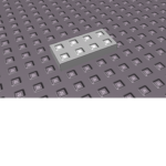 Robloxia’s Pizzaria