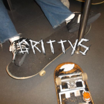 Grittys