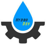 Hydro Dev