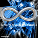 Infinite Development Studio