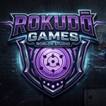 Rokudō Games