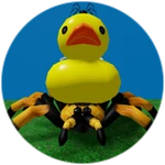 Game Badge Thumbnail