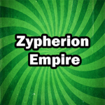Zypherion Empire