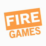 FIREEE GAMESSS
