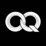 OddQuest Studio Group Thumbnail