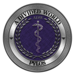 {ADW} City State Of Pylos