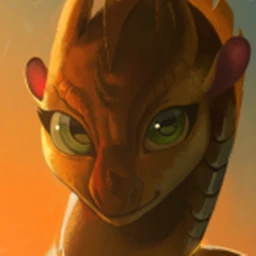 Talons of Destiny icon
