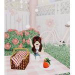 *~•Royale High Trading•~*