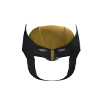 Roblox entity thumbnail