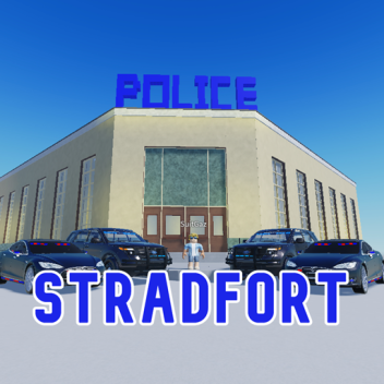 Stradfort