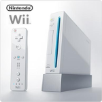 Ninteno wii fans