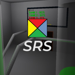 Sea Research Station