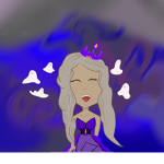 Ghostly's night