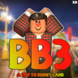Big Brother 3