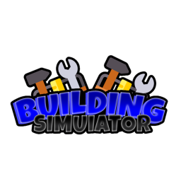 ⚒️ Building Simulator