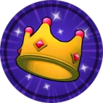 Game Pass Thumbnail