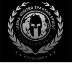 The Red Spartans
