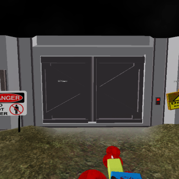 S.C.P Mini Facility Site 1